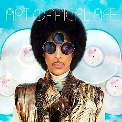 Prince - One Nite Alone Live - Amazon.com Music